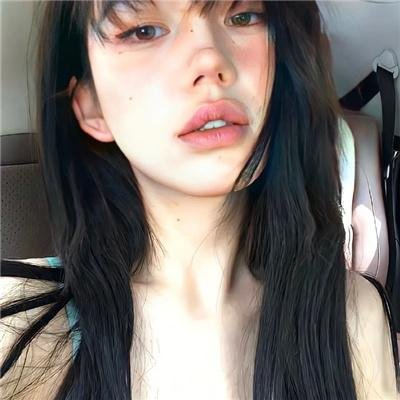 魔精回归