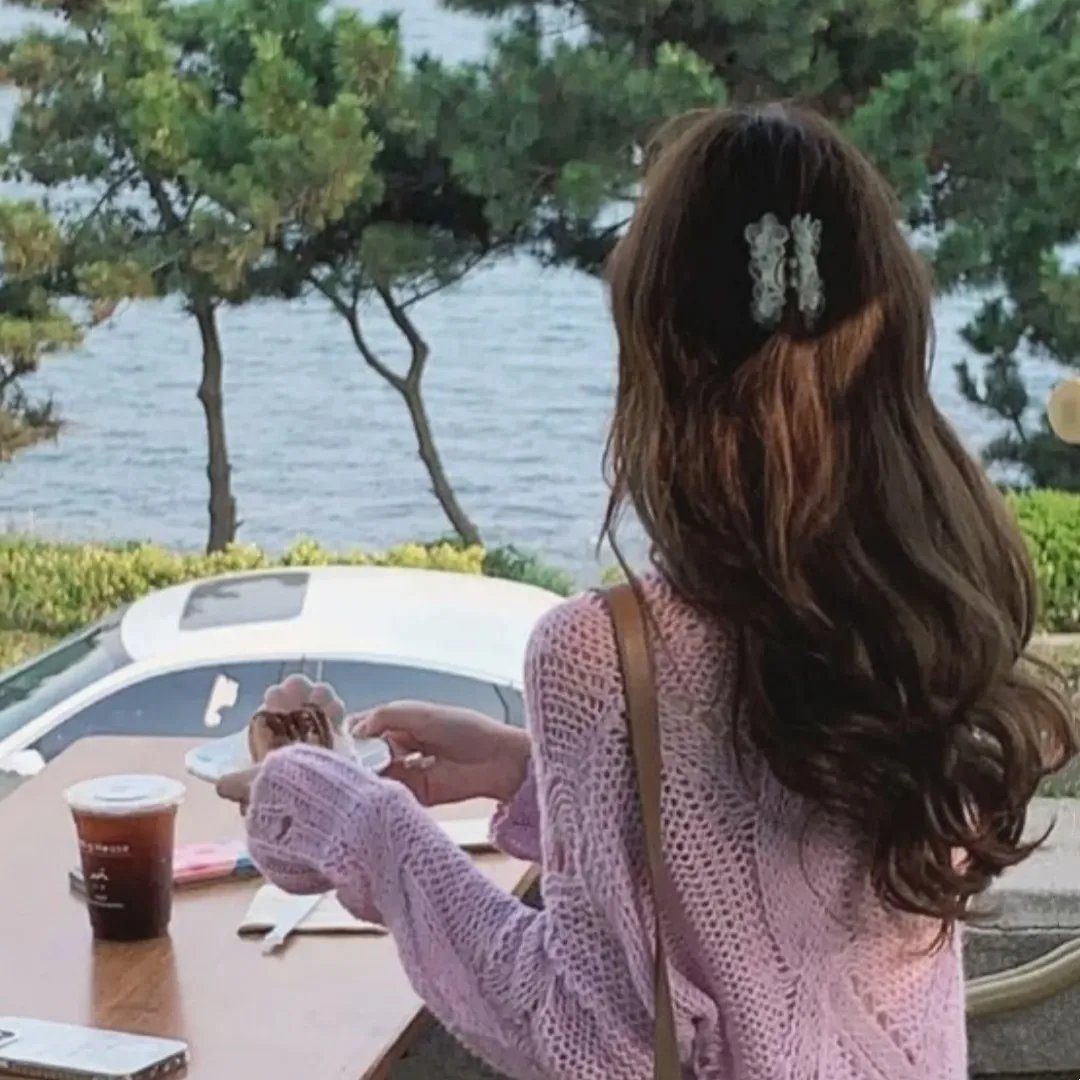 鲨颤