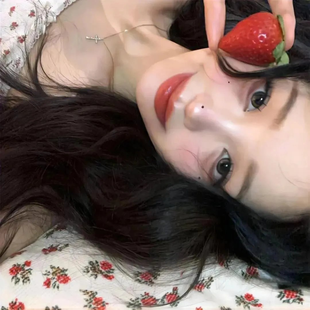 迈克先生的问答录像