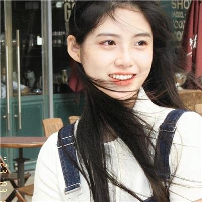 异常生物见闻录 特别篇