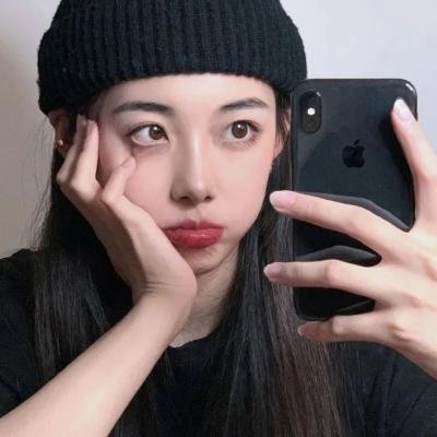 秘境古兽