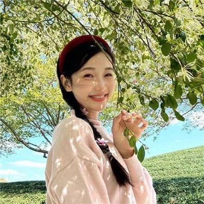 新人歌手曹政奭