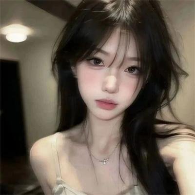 豹头王传说