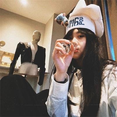 深牢大狱