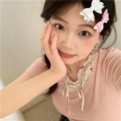 守望相助