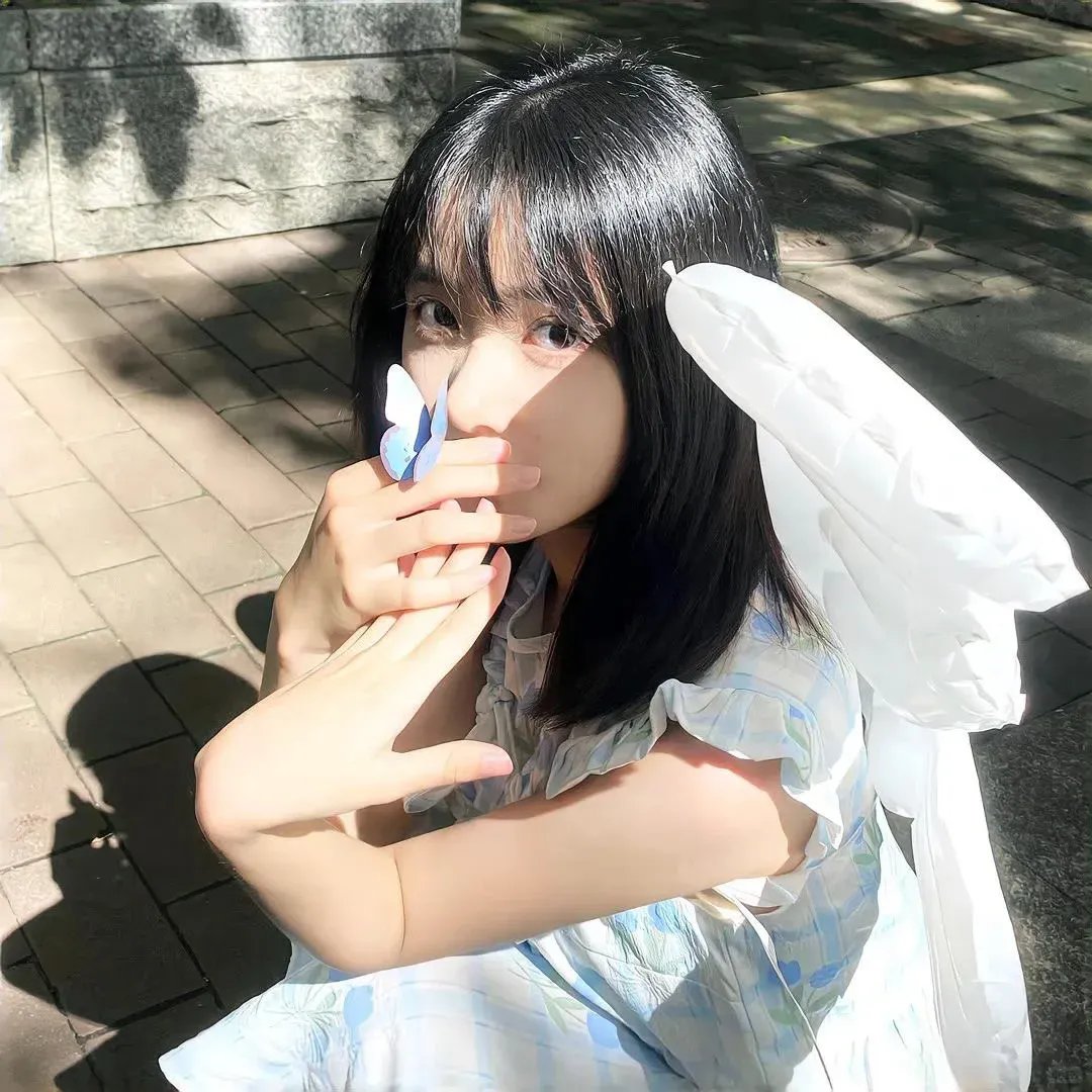 我爱金正恩