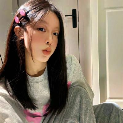 蛇蝎美人第二季