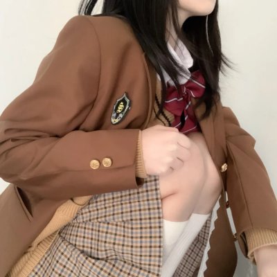 黄真伊