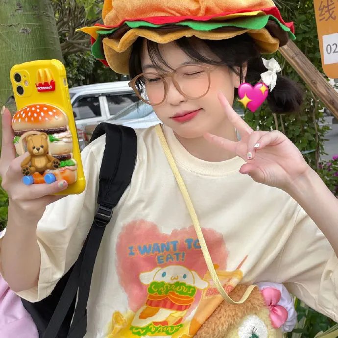 波兰舞者