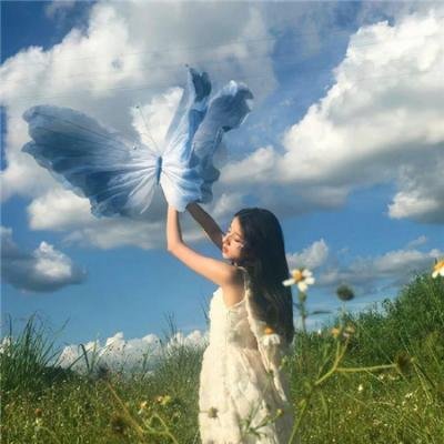 杨光的快乐生活4